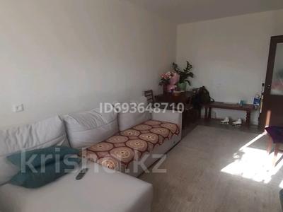 2-комнатная квартира · 50.6 м² · 6/10 этаж, Естая 132 — Естая- Исы Байзакова за 25 млн ₸ в Павлодаре
