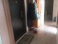 2-бөлмелі пәтер · 50.6 м² · 6/10 қабат, Естая 132 — Естая- Исы Байзакова, бағасы: 25 млн ₸ в Павлодаре — фото 3