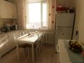 2-бөлмелі пәтер · 50.6 м² · 6/10 қабат, Естая 132 — Естая- Исы Байзакова, бағасы: 25 млн ₸ в Павлодаре — фото 4