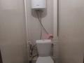 2-бөлмелі пәтер · 50.6 м² · 6/10 қабат, Естая 132 — Естая- Исы Байзакова, бағасы: 25 млн ₸ в Павлодаре — фото 6