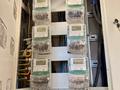 3-бөлмелі пәтер · 79.14 м² · 10/10 қабат, Каныша Сатпаева 82/9, бағасы: ~ 36 млн ₸ в Усть-Каменогорске — фото 21