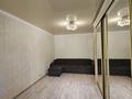 1-бөлмелі пәтер · 40 м² · 1/6 қабат, мкр Кокжиек — ВОЗЛЕ ШКОЛЫ!!!, бағасы: 170 000 ₸ в Алматы, Жетысуский р-н — фото 11