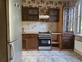 1-бөлмелі пәтер · 40 м² · 1/6 қабат, мкр Кокжиек — ВОЗЛЕ ШКОЛЫ!!!, бағасы: 170 000 ₸ в Алматы, Жетысуский р-н — фото 12