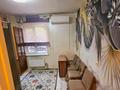 1-бөлмелі пәтер · 40 м² · 1/6 қабат, мкр Кокжиек — ВОЗЛЕ ШКОЛЫ!!!, бағасы: 170 000 ₸ в Алматы, Жетысуский р-н — фото 2