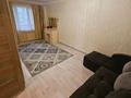 1-бөлмелі пәтер · 40 м² · 1/6 қабат, мкр Кокжиек — ВОЗЛЕ ШКОЛЫ!!!, бағасы: 170 000 ₸ в Алматы, Жетысуский р-н — фото 13