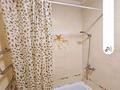 1-бөлмелі пәтер · 40 м² · 1/6 қабат, мкр Кокжиек — ВОЗЛЕ ШКОЛЫ!!!, бағасы: 170 000 ₸ в Алматы, Жетысуский р-н — фото 14
