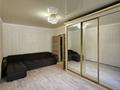 1-бөлмелі пәтер · 40 м² · 1/6 қабат, мкр Кокжиек — ВОЗЛЕ ШКОЛЫ!!!, бағасы: 170 000 ₸ в Алматы, Жетысуский р-н