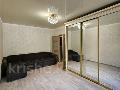 1-бөлмелі пәтер · 40 м² · 1/6 қабат, мкр Кокжиек — ВОЗЛЕ ШКОЛЫ!!!, бағасы: 170 000 ₸ в Алматы, Жетысуский р-н