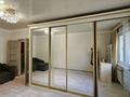 1-бөлмелі пәтер · 40 м² · 1/6 қабат, мкр Кокжиек — ВОЗЛЕ ШКОЛЫ!!!, бағасы: 170 000 ₸ в Алматы, Жетысуский р-н — фото 5