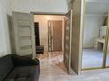 1-бөлмелі пәтер · 40 м² · 1/6 қабат, мкр Кокжиек — ВОЗЛЕ ШКОЛЫ!!!, бағасы: 170 000 ₸ в Алматы, Жетысуский р-н — фото 8
