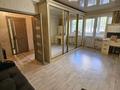1-бөлмелі пәтер · 40 м² · 1/6 қабат, мкр Кокжиек — ВОЗЛЕ ШКОЛЫ!!!, бағасы: 170 000 ₸ в Алматы, Жетысуский р-н — фото 10
