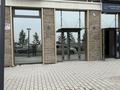 Свободное назначение · 128 м² за 135 млн ₸ в Шымкенте, Каратауский р-н