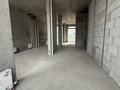 Свободное назначение · 128 м² за 135 млн ₸ в Шымкенте, Каратауский р-н — фото 2
