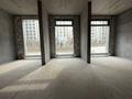 Свободное назначение · 128 м² за 135 млн ₸ в Шымкенте, Каратауский р-н — фото 5