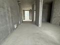 Свободное назначение · 128 м² за 135 млн ₸ в Шымкенте, Каратауский р-н — фото 8