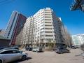 2-комнатная квартира · 66 м² · 10/12 этаж, Кумисбекова 7/1 за 29.5 млн ₸ в Астане, Сарыарка р-н — фото 33