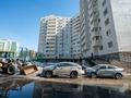 2-комнатная квартира · 66 м² · 10/12 этаж, Кумисбекова 7/1 за 29.5 млн ₸ в Астане, Сарыарка р-н — фото 32