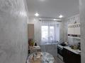 2-комнатная квартира · 40 м² · 3/3 этаж, урдинская 27 — жамбула за 11 млн ₸ в Уральске