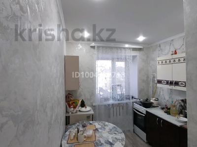 2-бөлмелі пәтер · 40 м² · 3/3 қабат, урдинская 27 — жамбула, бағасы: 11 млн ₸ в Уральске