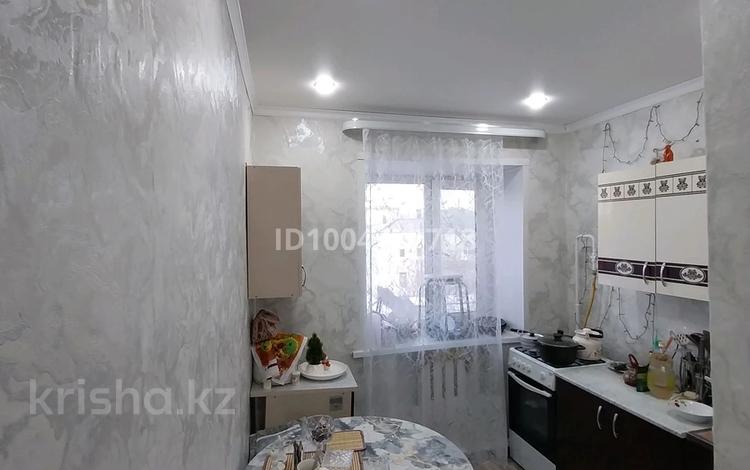 2-комнатная квартира · 40 м² · 3/3 этаж, урдинская 27 — жамбула за 11 млн ₸ в Уральске — фото 2