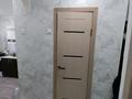 2-комнатная квартира · 40 м² · 3/3 этаж, урдинская 27 — жамбула за 11 млн ₸ в Уральске — фото 2