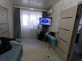2-комнатная квартира · 40 м² · 3/3 этаж, урдинская 27 — жамбула за 11 млн ₸ в Уральске — фото 3
