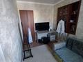 2-комнатная квартира · 40 м² · 3/3 этаж, урдинская 27 — жамбула за 11 млн ₸ в Уральске — фото 7