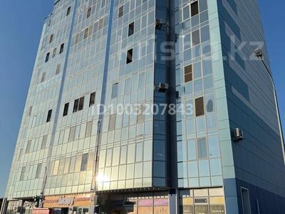 1-комнатная квартира · 45 м² · 7/10 этаж, Пр.Сатпаева 57/2 — проспект Каныша Сатпаева, за Драм театром за 16 000 ₸ в Усть-Каменогорске