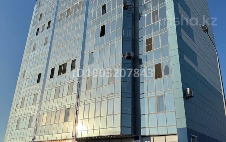 1-комнатная квартира · 45 м² · 7/10 этаж, Пр.Сатпаева 57/2 — проспект Каныша Сатпаева, за Драм театром за 16 000 ₸ в Усть-Каменогорске — фото 2