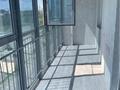 1-комнатная квартира · 45 м² · 7/10 этаж, Пр.Сатпаева 57/2 — проспект Каныша Сатпаева, за Драм театром за 16 000 ₸ в Усть-Каменогорске — фото 13