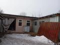 Жер телімі · 20 сотық, Тамабаева 22 — Вдоль трассы возле заправки, бағасы: 35 млн 〒 в Береке — фото 10