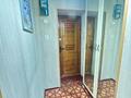 1-комнатная квартира · 31 м² · 4/4 этаж, Кабанбай батыра за 10.5 млн ₸ в Талдыкоргане — фото 4