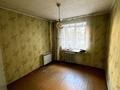 3-бөлмелі пәтер, 62 м², 2/9 қабат, Пермитина 29, бағасы: 30 млн 〒 в Усть-Каменогорске, Ульбинский — фото 12