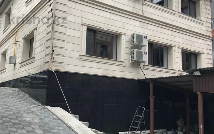 Жеке үй · 5 бөлме · 270 м² · 11 жүзд., Фонвизина, бағасы: 775.5 млн ₸ в Алматы, Медеуский р-н — фото 2