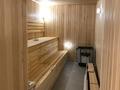 Жеке үй · 5 бөлме · 270 м² · 11 жүзд., Фонвизина, бағасы: 775.5 млн ₸ в Алматы, Медеуский р-н — фото 2