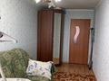 3-комнатная квартира · 58 м² · 4/5 этаж, Улытауская — Автостанция, Турар за 10 млн ₸ в Сатпаев — фото 10