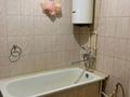 3-комнатная квартира · 58 м² · 4/5 этаж, Улытауская — Автостанция, Турар за 10 млн ₸ в Сатпаев — фото 11