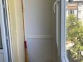 3-комнатная квартира · 58 м² · 4/5 этаж, Улытауская — Автостанция, Турар за 10 млн ₸ в Сатпаев — фото 13