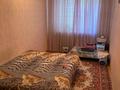 3-комнатная квартира · 58 м² · 4/5 этаж, Улытауская — Автостанция, Турар за 10 млн ₸ в Сатпаев — фото 2