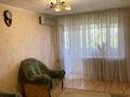 3-комнатная квартира · 58 м² · 4/5 этаж, Улытауская — Автостанция, Турар за 10 млн ₸ в Сатпаев — фото 3