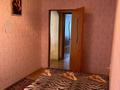 3-комнатная квартира · 58 м² · 4/5 этаж, Улытауская — Автостанция, Турар за 10 млн ₸ в Сатпаев — фото 4