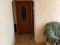 3-комнатная квартира · 58 м² · 4/5 этаж, Улытауская — Автостанция, Турар за 10 млн ₸ в Сатпаев — фото 5
