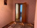 3-комнатная квартира · 58 м² · 4/5 этаж, Улытауская — Автостанция, Турар за 10 млн ₸ в Сатпаев — фото 6