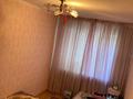 3-комнатная квартира · 58 м² · 4/5 этаж, Улытауская — Автостанция, Турар за 10 млн ₸ в Сатпаев — фото 7