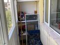 3-комнатная квартира · 58 м² · 4/5 этаж, Улытауская — Автостанция, Турар за 10 млн ₸ в Сатпаев — фото 8