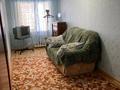3-комнатная квартира · 58 м² · 4/5 этаж, Улытауская — Автостанция, Турар за 10 млн ₸ в Сатпаев — фото 9