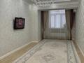 4-бөлмелі пәтер · 139 м² · 2/10 қабат, 32Б мкр 3, бағасы: 53 млн ₸ в Актау — фото 8