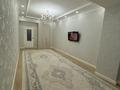 4-бөлмелі пәтер · 139 м² · 2/10 қабат, 32Б мкр 3, бағасы: 53 млн ₸ в Актау — фото 9