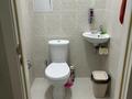 4-бөлмелі пәтер · 139 м² · 2/10 қабат, 32Б мкр 3, бағасы: 53 млн ₸ в Актау — фото 10