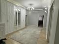 4-бөлмелі пәтер · 139 м² · 2/10 қабат, 32Б мкр 3, бағасы: 53 млн ₸ в Актау — фото 11